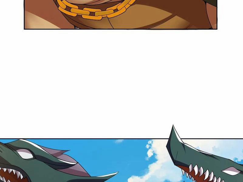 Thu Triệu Vạn Đồ Đệ, Vi Sư Vô Địch Thế Gian 105 trang 29