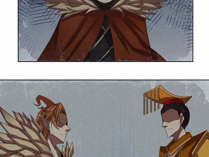 Thu Triệu Vạn Đồ Đệ, Vi Sư Vô Địch Thế Gian 105 trang 36