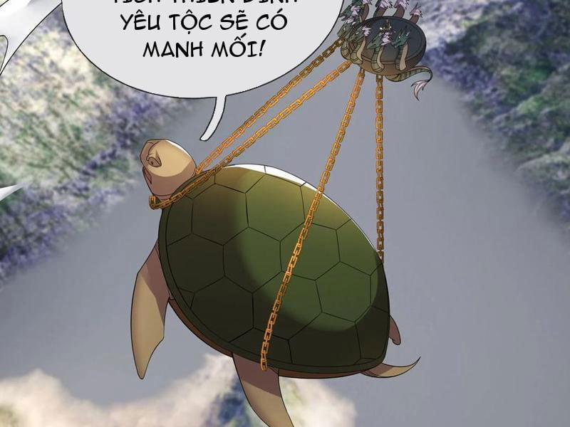 Thu Triệu Vạn Đồ Đệ, Vi Sư Vô Địch Thế Gian 105 trang 52