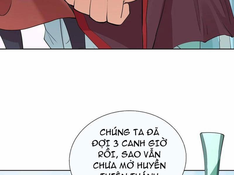 Thu Triệu Vạn Đồ Đệ, Vi Sư Vô Địch Thế Gian 105 trang 66