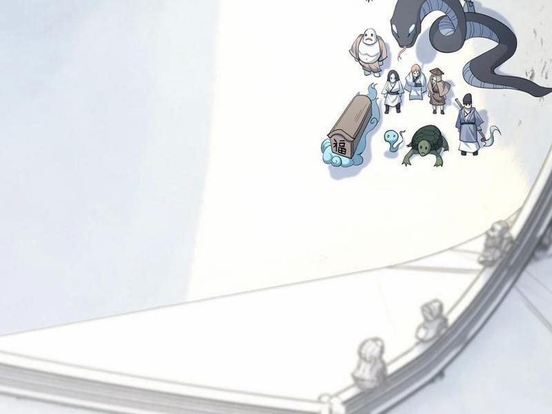 Thu Triệu Vạn Đồ Đệ, Vi Sư Vô Địch Thế Gian 105 trang 70