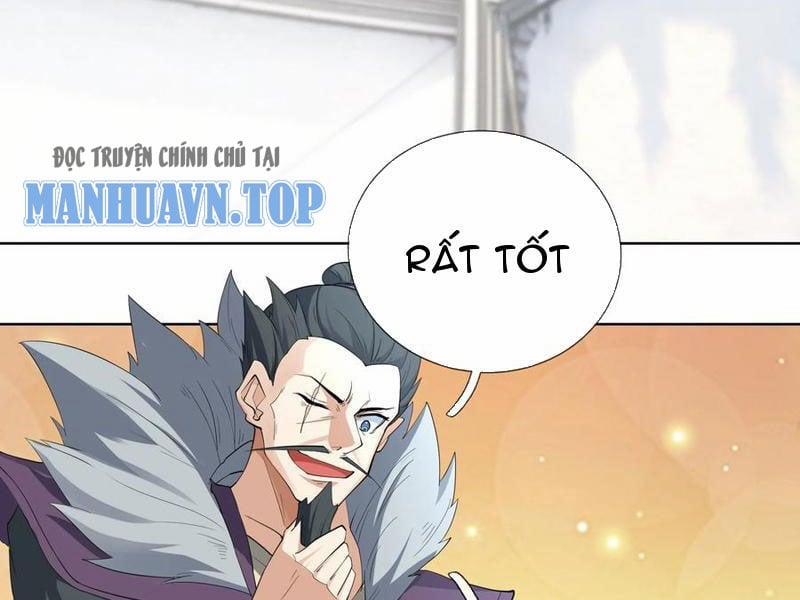 Thu Triệu Vạn Đồ Đệ, Vi Sư Vô Địch Thế Gian 105 trang 71