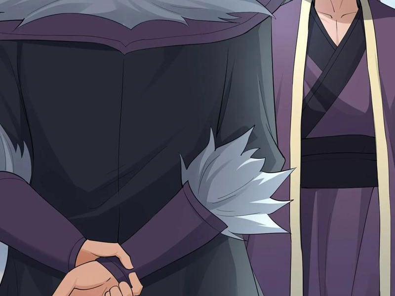 Thu Triệu Vạn Đồ Đệ, Vi Sư Vô Địch Thế Gian 105 trang 88