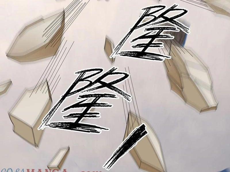 Thu Triệu Vạn Đồ Đệ, Vi Sư Vô Địch Thế Gian 106 trang 100