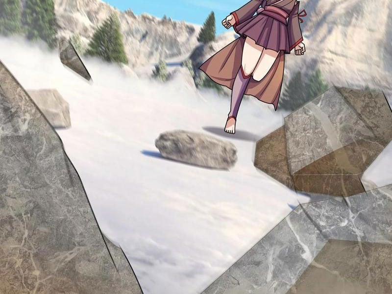 Thu Triệu Vạn Đồ Đệ, Vi Sư Vô Địch Thế Gian 106 trang 106