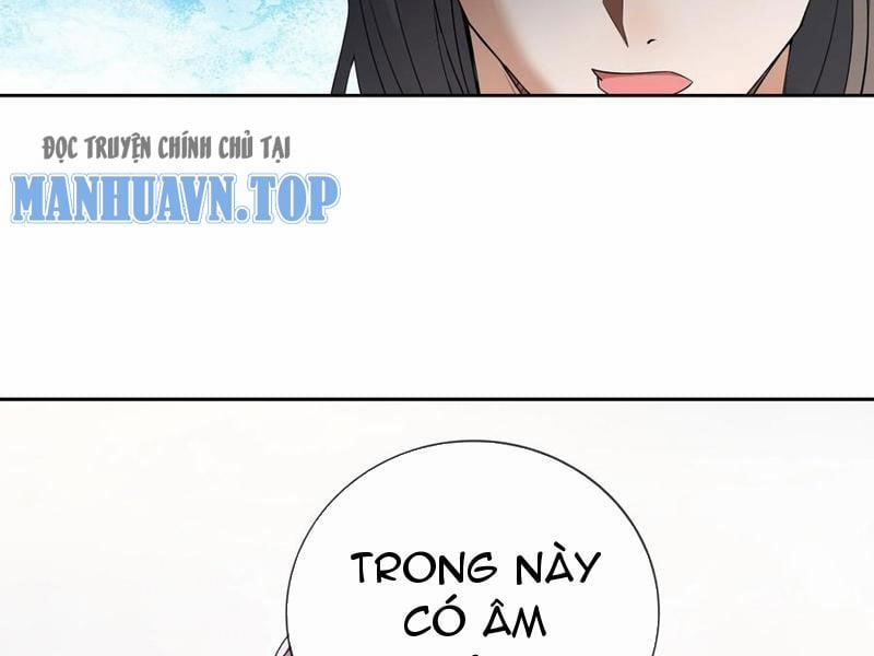 Thu Triệu Vạn Đồ Đệ, Vi Sư Vô Địch Thế Gian 106 trang 25