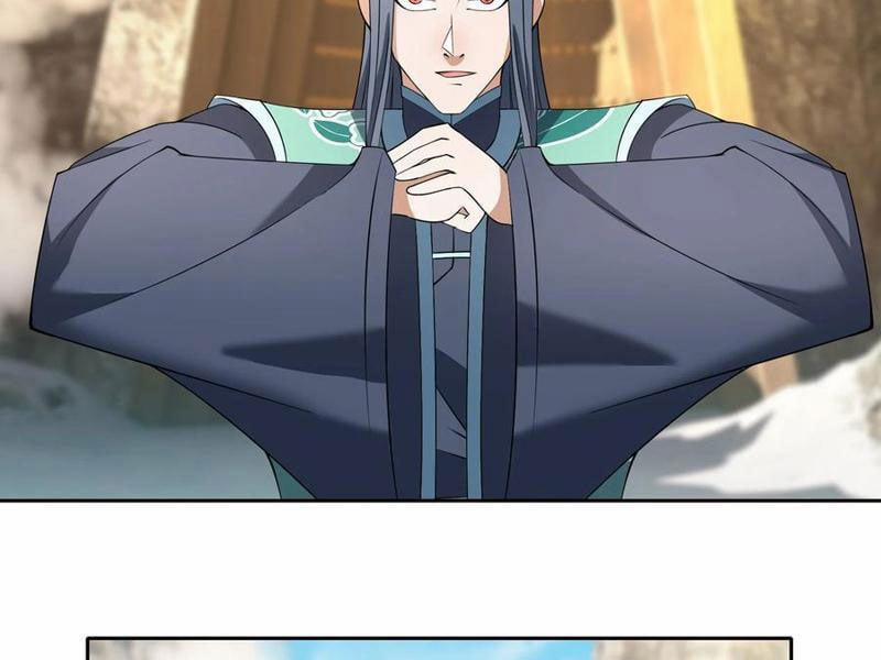 Thu Triệu Vạn Đồ Đệ, Vi Sư Vô Địch Thế Gian 106 trang 31