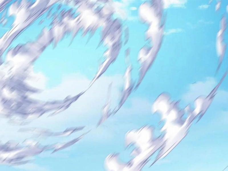 Thu Triệu Vạn Đồ Đệ, Vi Sư Vô Địch Thế Gian 106 trang 36