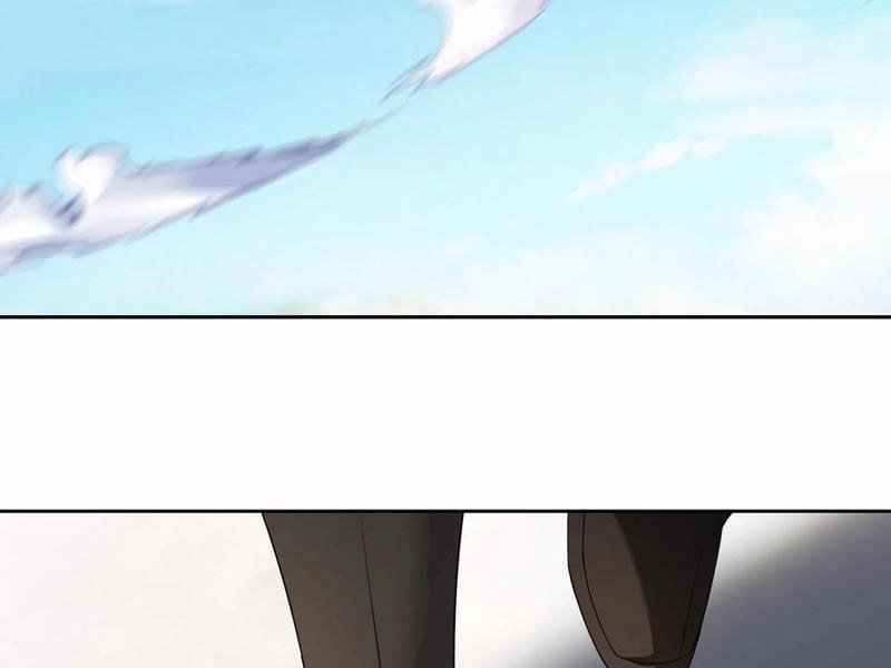 Thu Triệu Vạn Đồ Đệ, Vi Sư Vô Địch Thế Gian 106 trang 37