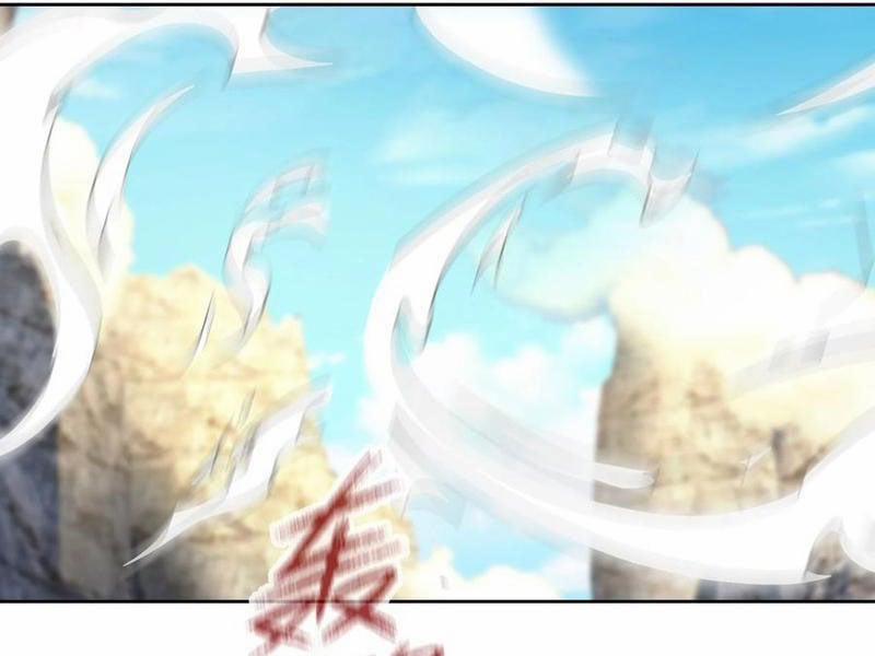 Thu Triệu Vạn Đồ Đệ, Vi Sư Vô Địch Thế Gian 106 trang 4