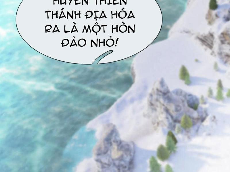 Thu Triệu Vạn Đồ Đệ, Vi Sư Vô Địch Thế Gian 106 trang 41