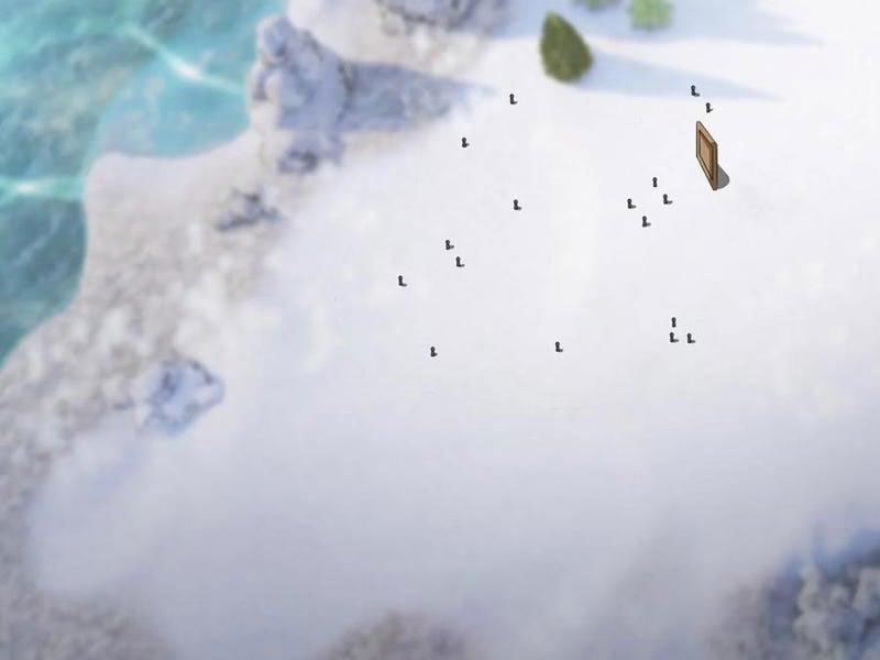 Thu Triệu Vạn Đồ Đệ, Vi Sư Vô Địch Thế Gian 106 trang 42