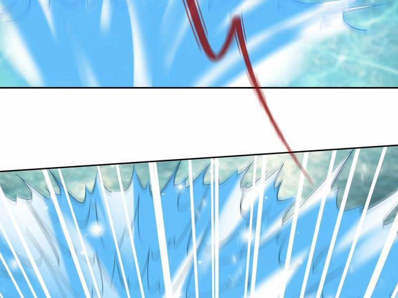 Thu Triệu Vạn Đồ Đệ, Vi Sư Vô Địch Thế Gian 106 trang 48