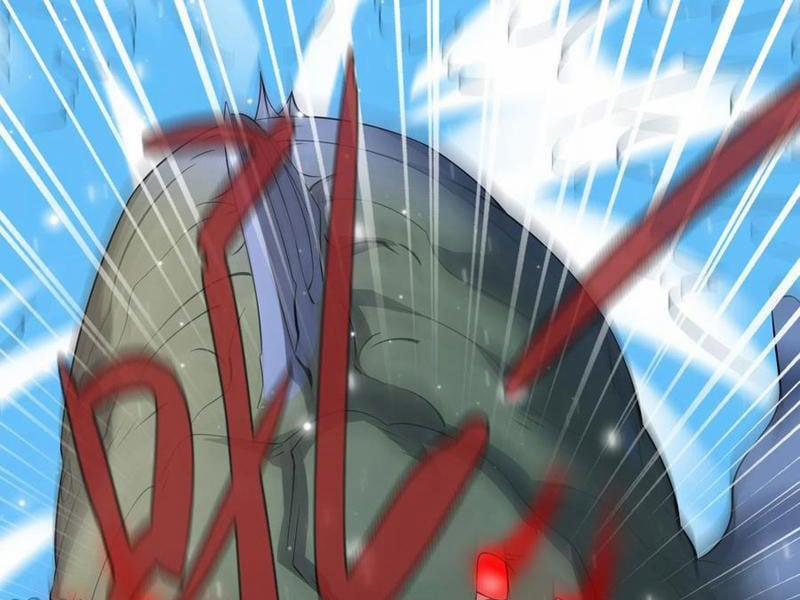 Thu Triệu Vạn Đồ Đệ, Vi Sư Vô Địch Thế Gian 106 trang 49