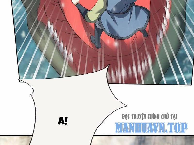 Thu Triệu Vạn Đồ Đệ, Vi Sư Vô Địch Thế Gian 106 trang 51