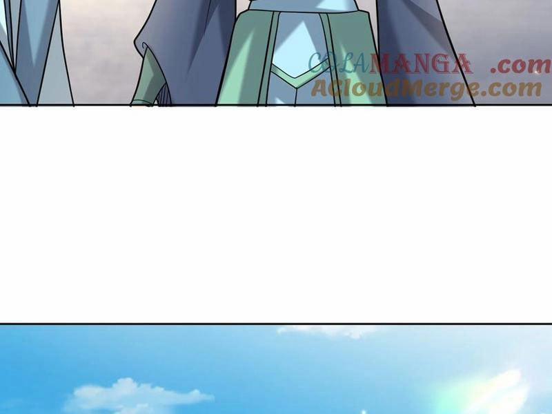 Thu Triệu Vạn Đồ Đệ, Vi Sư Vô Địch Thế Gian 106 trang 56