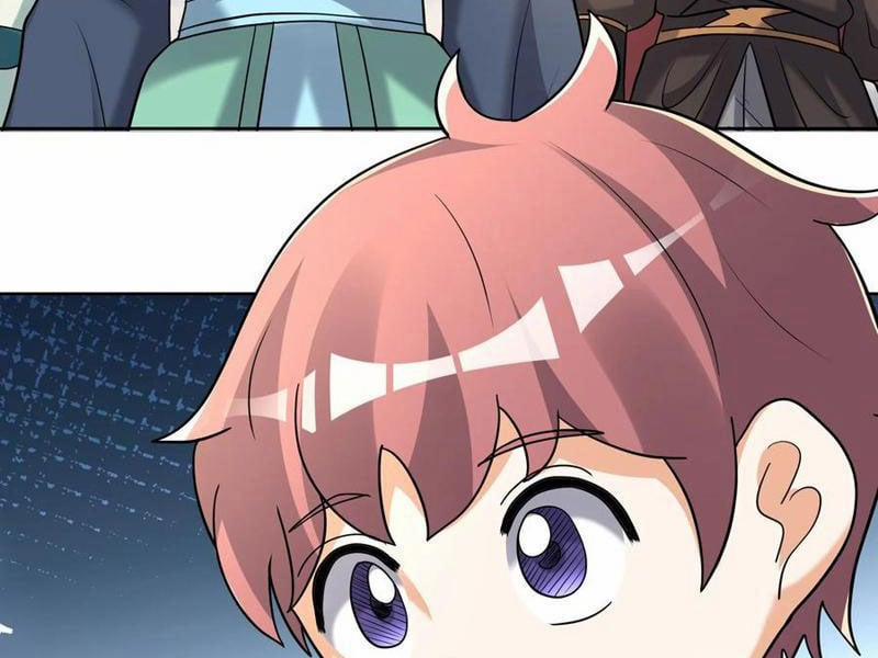 Thu Triệu Vạn Đồ Đệ, Vi Sư Vô Địch Thế Gian 106 trang 59