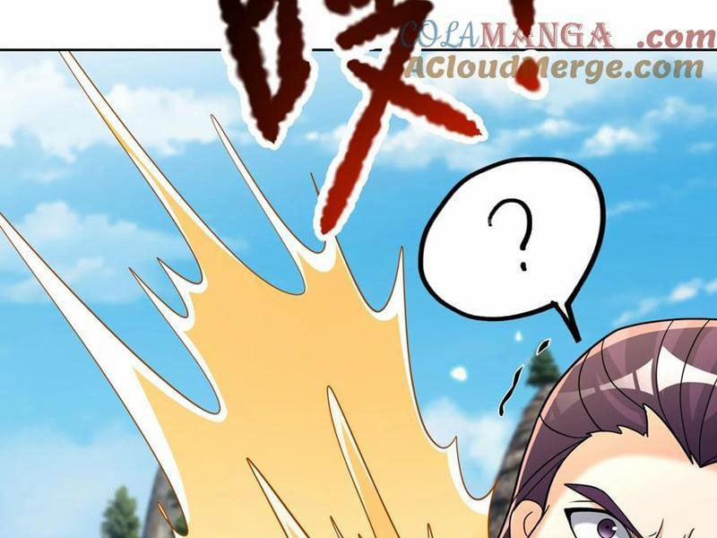 Thu Triệu Vạn Đồ Đệ, Vi Sư Vô Địch Thế Gian 106 trang 62