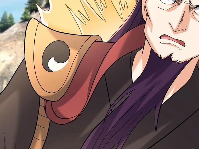 Thu Triệu Vạn Đồ Đệ, Vi Sư Vô Địch Thế Gian 106 trang 63