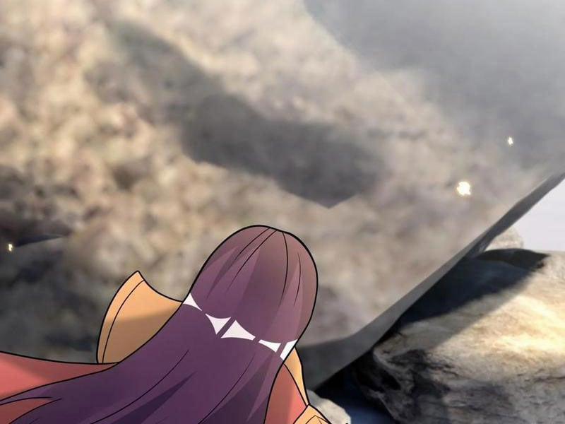 Thu Triệu Vạn Đồ Đệ, Vi Sư Vô Địch Thế Gian 106 trang 71