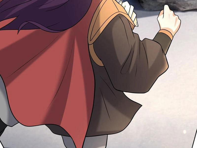 Thu Triệu Vạn Đồ Đệ, Vi Sư Vô Địch Thế Gian 106 trang 72