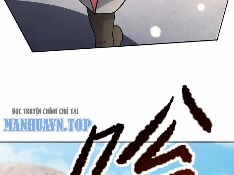 Thu Triệu Vạn Đồ Đệ, Vi Sư Vô Địch Thế Gian 106 trang 73