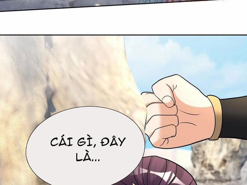 Thu Triệu Vạn Đồ Đệ, Vi Sư Vô Địch Thế Gian 106 trang 76