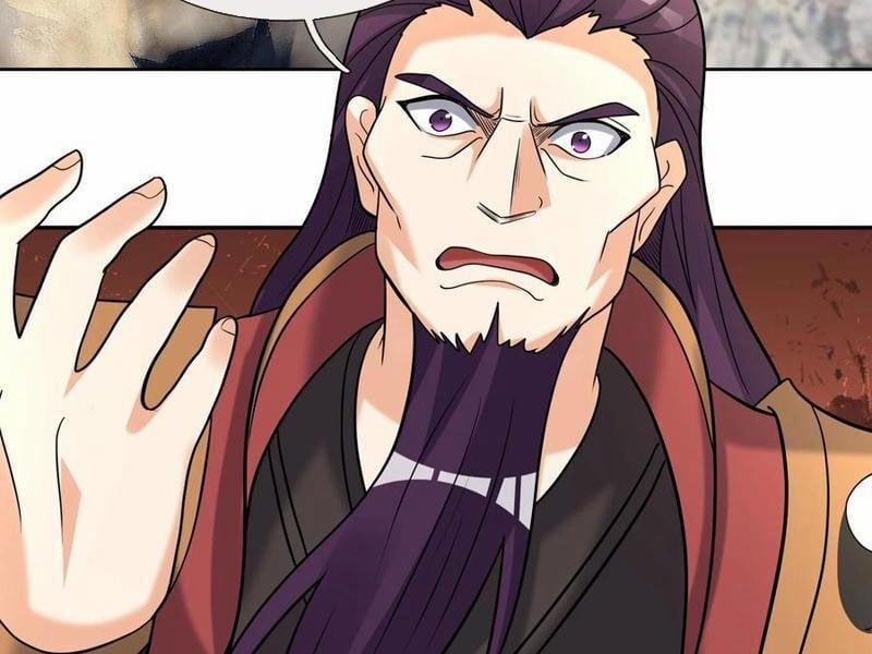 Thu Triệu Vạn Đồ Đệ, Vi Sư Vô Địch Thế Gian 106 trang 77