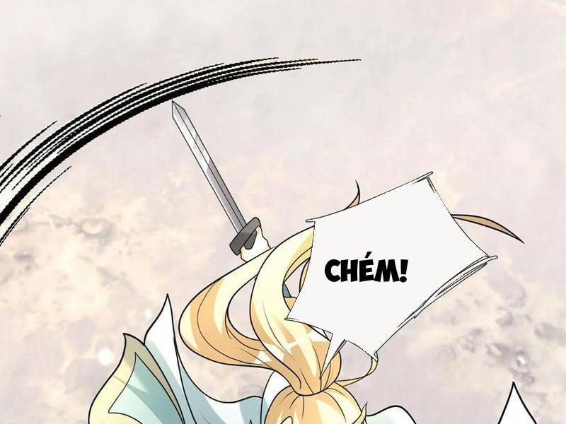 Thu Triệu Vạn Đồ Đệ, Vi Sư Vô Địch Thế Gian 106 trang 81