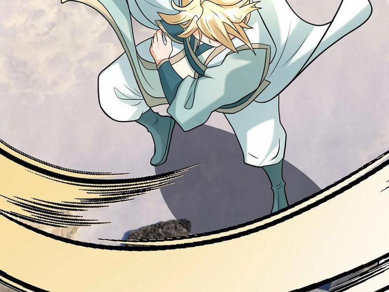 Thu Triệu Vạn Đồ Đệ, Vi Sư Vô Địch Thế Gian 106 trang 82