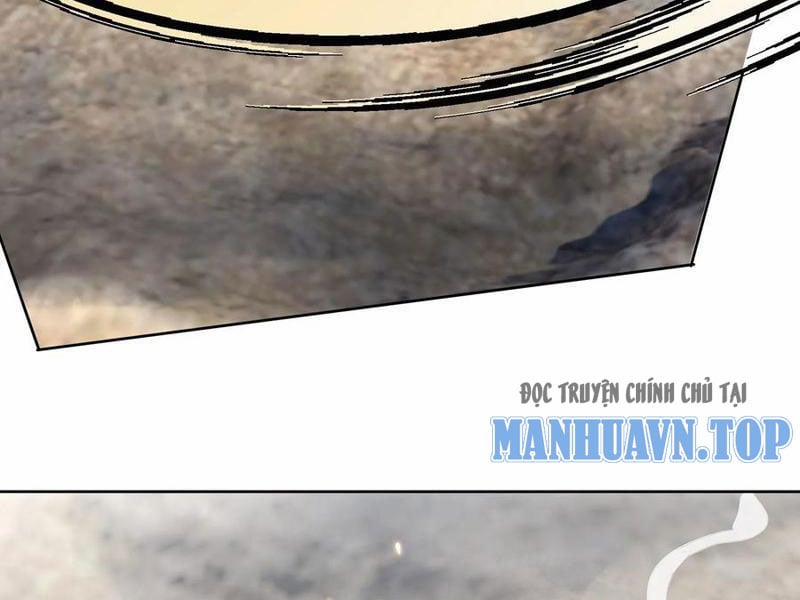 Thu Triệu Vạn Đồ Đệ, Vi Sư Vô Địch Thế Gian 106 trang 83