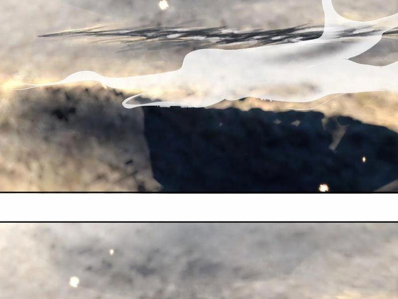 Thu Triệu Vạn Đồ Đệ, Vi Sư Vô Địch Thế Gian 106 trang 84