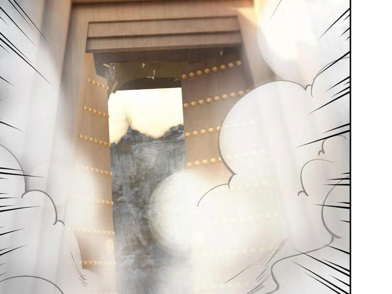 Thu Triệu Vạn Đồ Đệ, Vi Sư Vô Địch Thế Gian 106 trang 9