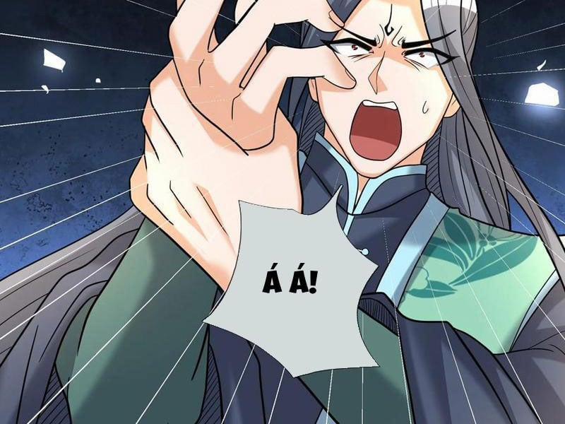 Thu Triệu Vạn Đồ Đệ, Vi Sư Vô Địch Thế Gian 106 trang 90