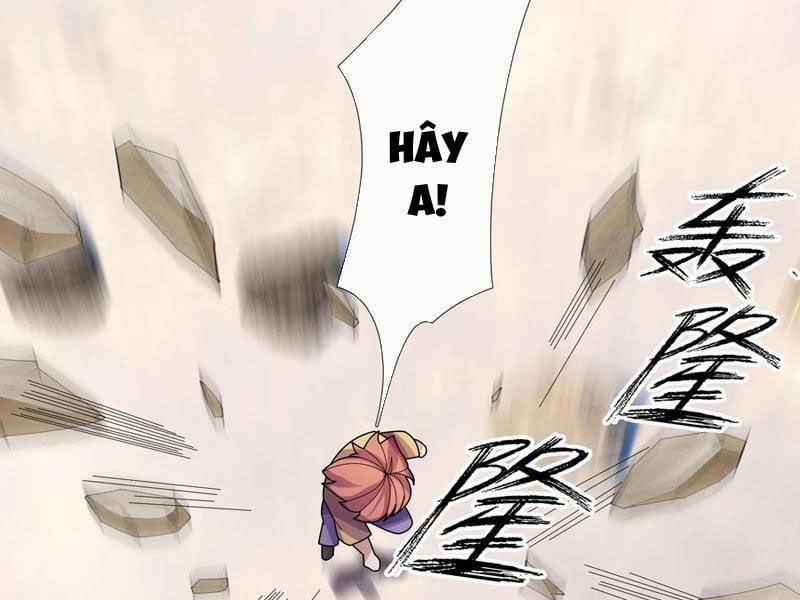 Thu Triệu Vạn Đồ Đệ, Vi Sư Vô Địch Thế Gian 106 trang 99