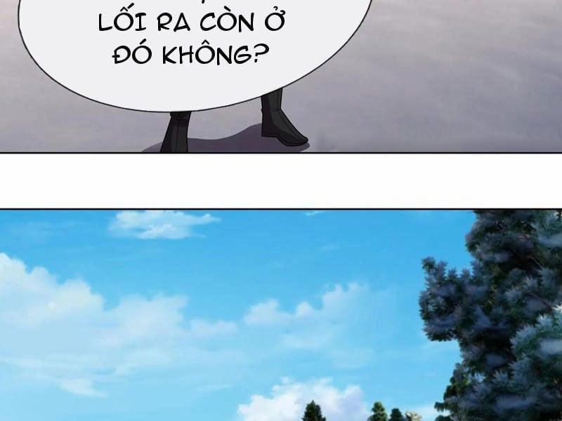 Thu Triệu Vạn Đồ Đệ, Vi Sư Vô Địch Thế Gian 107 trang 20