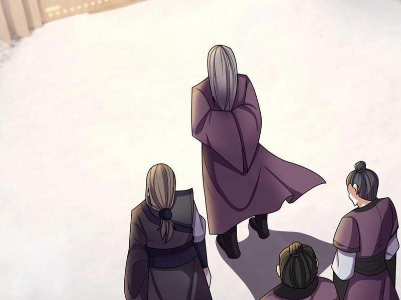 Thu Triệu Vạn Đồ Đệ, Vi Sư Vô Địch Thế Gian 107 trang 22