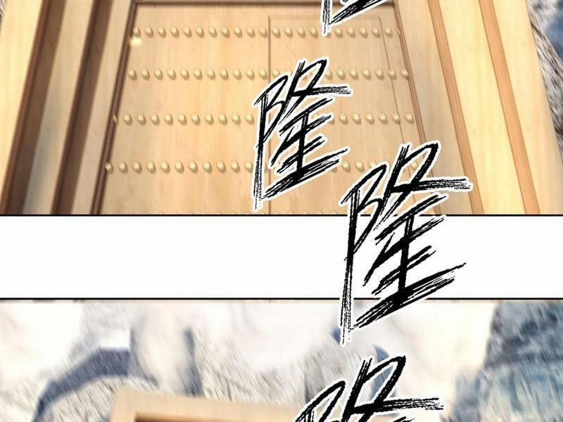 Thu Triệu Vạn Đồ Đệ, Vi Sư Vô Địch Thế Gian 107 trang 25