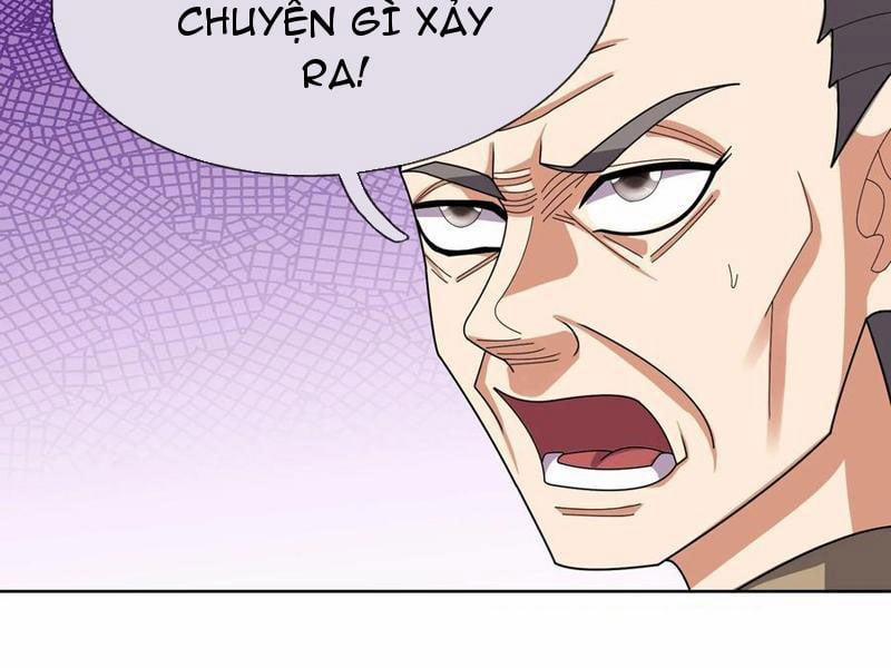 Thu Triệu Vạn Đồ Đệ, Vi Sư Vô Địch Thế Gian 107 trang 31