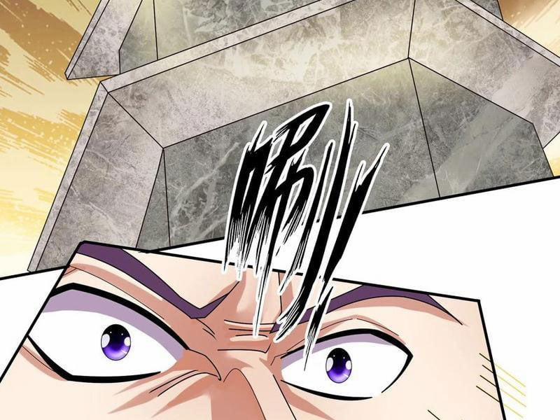 Thu Triệu Vạn Đồ Đệ, Vi Sư Vô Địch Thế Gian 107 trang 5