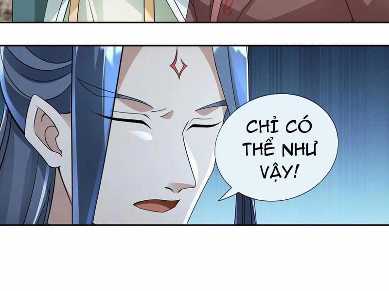 Thu Triệu Vạn Đồ Đệ, Vi Sư Vô Địch Thế Gian 107 trang 55