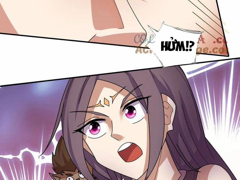 Thu Triệu Vạn Đồ Đệ, Vi Sư Vô Địch Thế Gian 107 trang 6