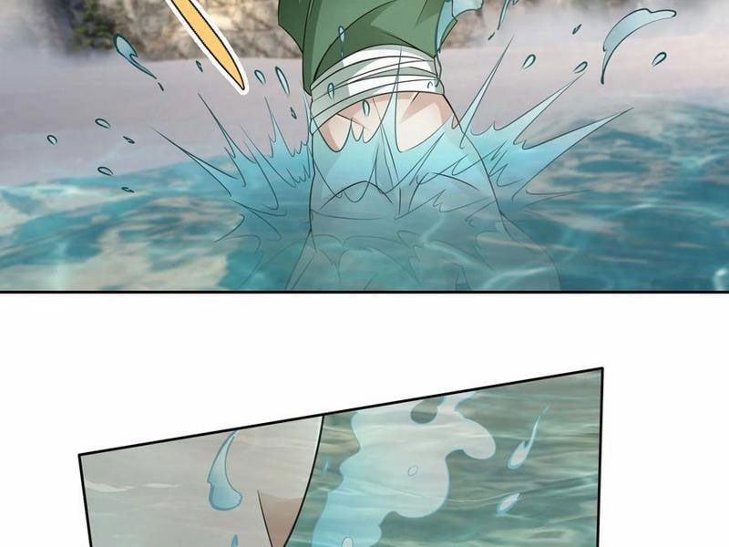 Thu Triệu Vạn Đồ Đệ, Vi Sư Vô Địch Thế Gian 107 trang 68