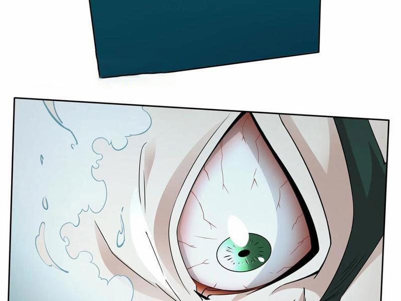 Thu Triệu Vạn Đồ Đệ, Vi Sư Vô Địch Thế Gian 107 trang 70