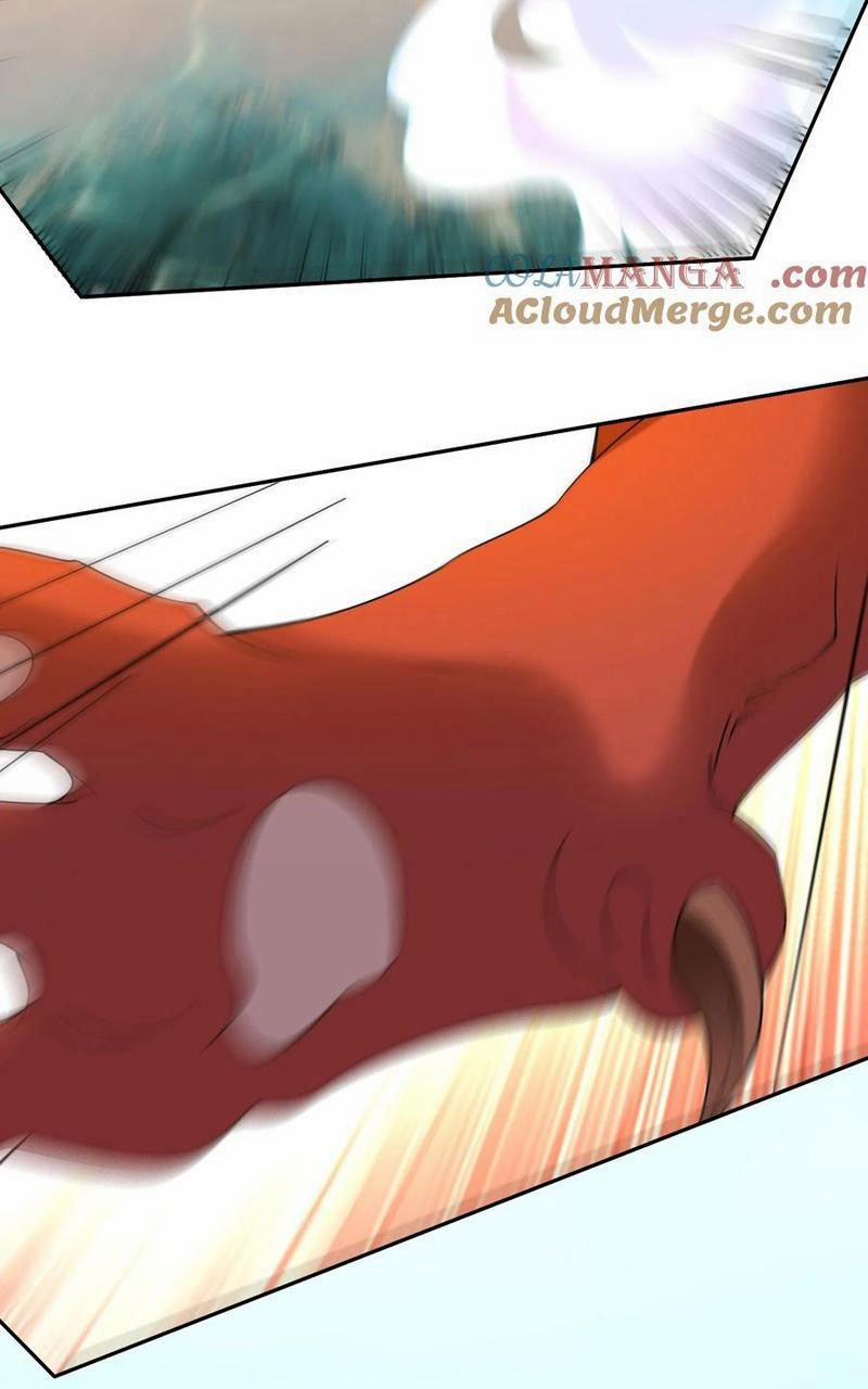 Thu Triệu Vạn Đồ Đệ, Vi Sư Vô Địch Thế Gian 108 trang 26