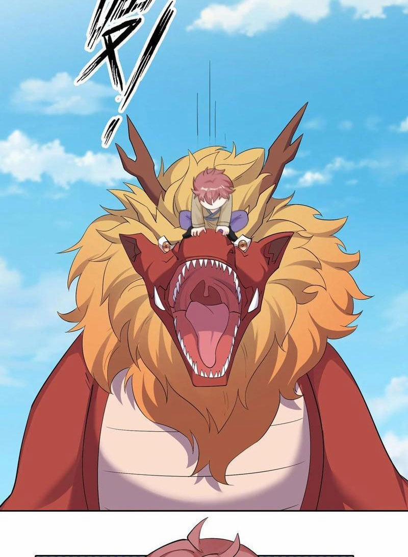 Thu Triệu Vạn Đồ Đệ, Vi Sư Vô Địch Thế Gian 108 trang 59