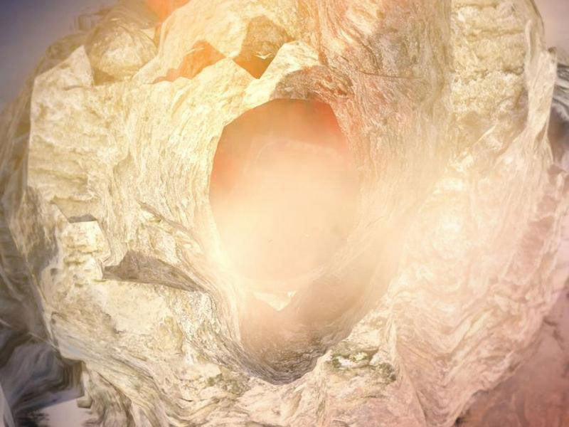 Thu Triệu Vạn Đồ Đệ, Vi Sư Vô Địch Thế Gian 109 trang 103