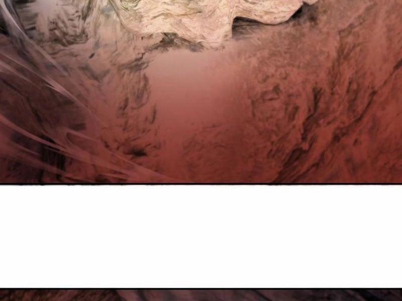 Thu Triệu Vạn Đồ Đệ, Vi Sư Vô Địch Thế Gian 109 trang 104