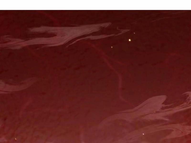 Thu Triệu Vạn Đồ Đệ, Vi Sư Vô Địch Thế Gian 109 trang 110