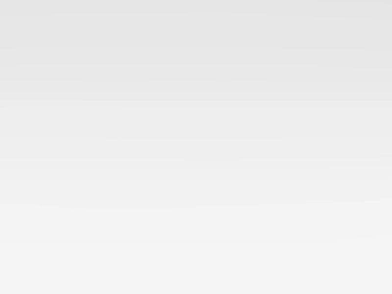 Thu Triệu Vạn Đồ Đệ, Vi Sư Vô Địch Thế Gian 109 trang 116